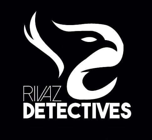 DETECTIVES RIVAZ